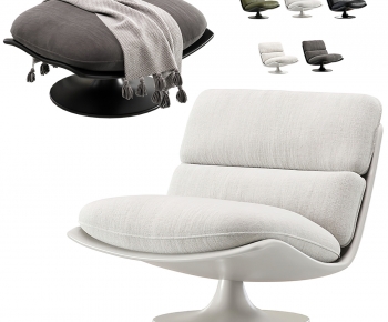 Modern Lounge Chair-ID:541909935