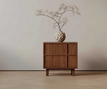 Modern Bedside Cupboard-ID:179770951