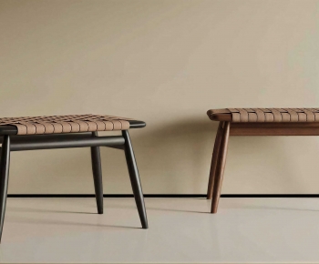 Modern Stool-ID:593779093