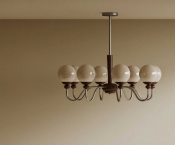 French Style Droplight-ID:385430108