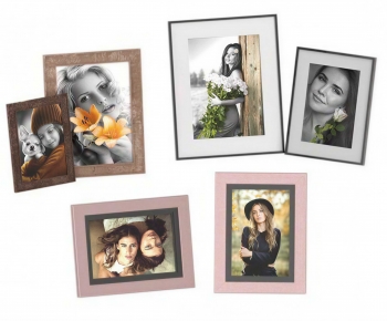 Modern Painting-ID:519618032