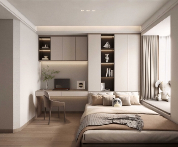 Modern Tatami-ID:497133023