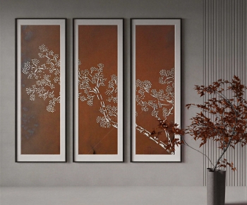 Modern Painting-ID:424567941