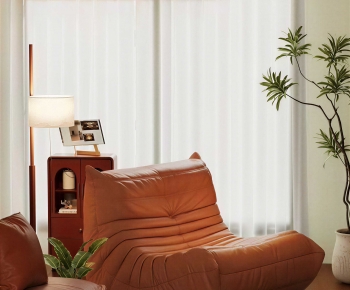 Modern Beanbag-ID:369867095