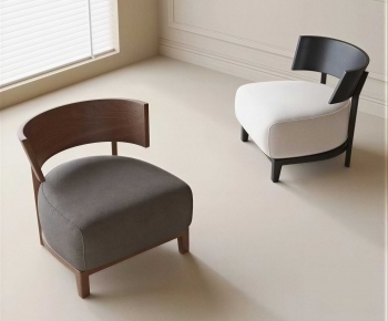 Modern Lounge Chair-ID:190705061