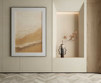 Modern Painting-ID:923659094