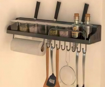 Modern Shelving-ID:716641903