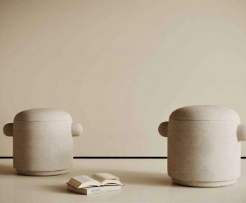 Modern Sofa Stool-ID:979062086