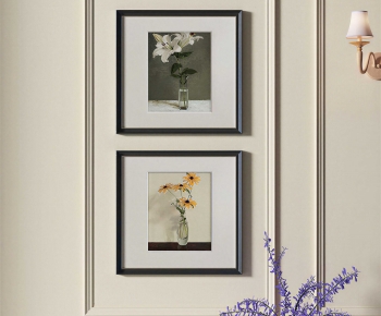 Modern Painting-ID:893248087