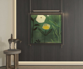 Modern Painting-ID:437236078