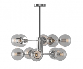 Modern Droplight-ID:615839965