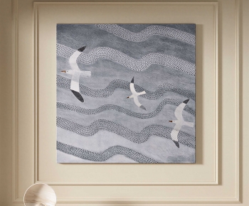 Modern Painting-ID:576484929