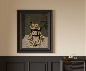 Modern Painting-ID:642811065