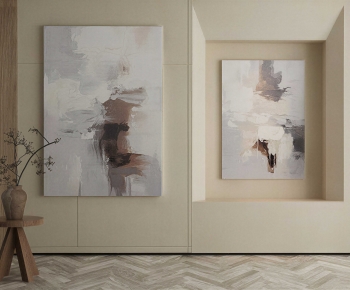 Modern Painting-ID:732119129