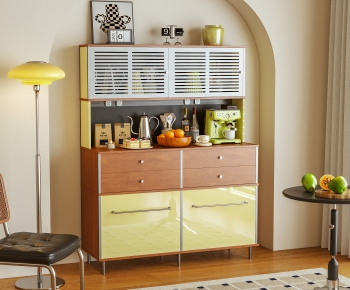 Modern Sideboard-ID:227324013