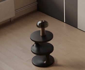 Modern Side Table/corner Table-ID:527580022