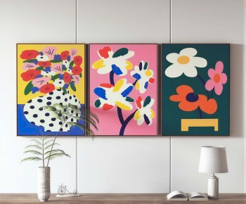 Modern Painting-ID:733055112