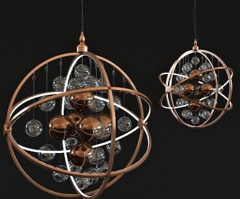 Modern Droplight-ID:486501934