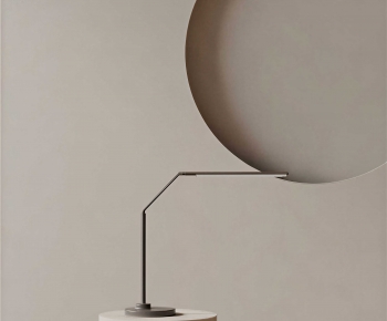 Modern Table Lamp-ID:459739921