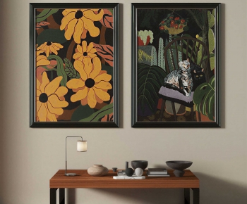 Modern Painting-ID:229054938