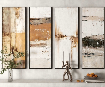 Modern Painting-ID:589030032