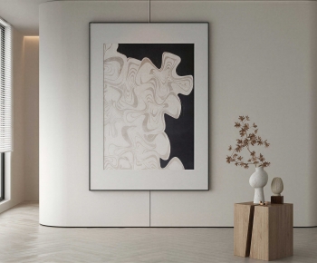 Modern Painting-ID:325088989