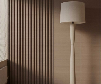 Modern Floor Lamp-ID:541560891