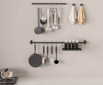 Modern Kitchenware-ID:369110114