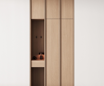 Modern The Wardrobe-ID:322467094