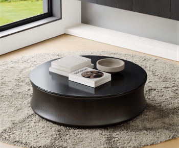 Modern Coffee Table-ID:504623898