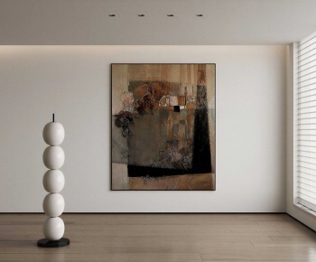 Modern Painting-ID:516202938