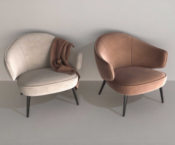 Modern Lounge Chair-ID:315819982