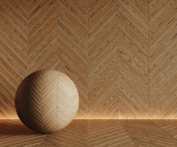 Modern Floor-ID:133338933