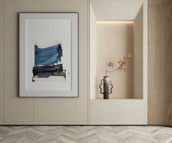 Modern Painting-ID:796791082