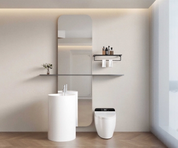 Modern Basin-ID:211927896