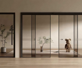 Modern Door-ID:998755936