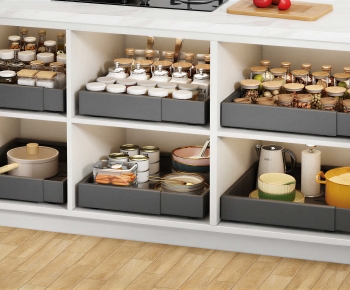 Modern Kitchenware-ID:454099899