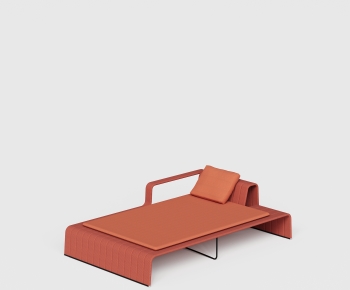 Modern Recliner-ID:718352088