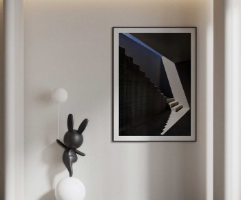 Modern Painting-ID:535487897