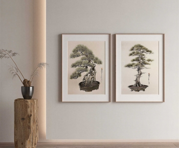 Modern Painting-ID:431967027