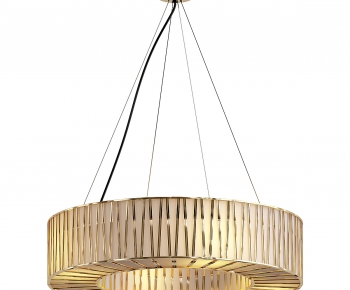 Modern Droplight-ID:468440148
