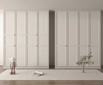 Modern The Wardrobe-ID:653584001