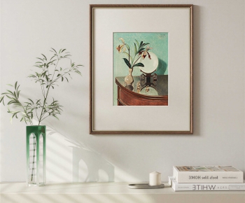 Modern Painting-ID:494769102