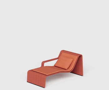 Modern Recliner-ID:489655024