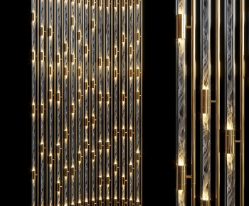 Modern Partition-ID:672020954