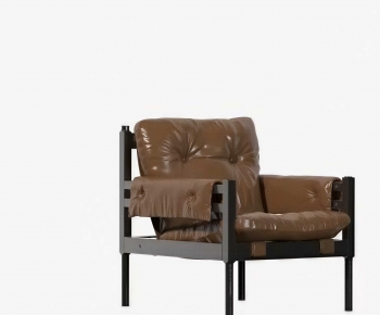 Modern Lounge Chair-ID:904972084