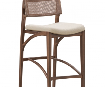 Modern Bar Chair-ID:837455035