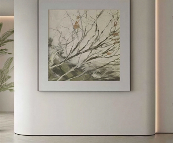 Modern Painting-ID:419960987