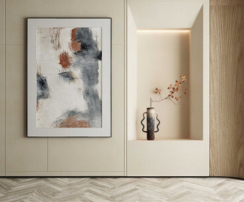 Modern Painting-ID:175076969