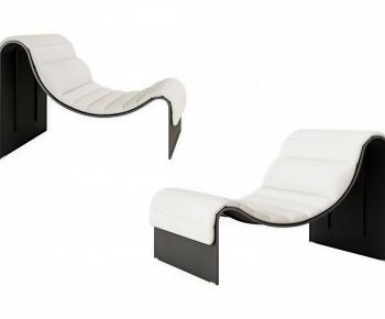 Modern Lounge Chair-ID:521149688
